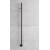 Полотенцесушитель P.M.H. Ole 1680*90 Black Полотенцесушитель P.M.H. Ole 1680*90 Black