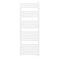 Полотенцесушители Polywarm Lemberg White