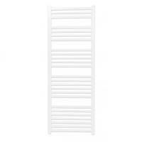 Полотенцесушители Polywarm Lemberg White