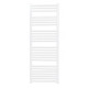 Полотенцесушители Polywarm Lemberg White