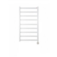 Полотенцесушитель Radeco Thor 910х530 White MOA Полотенцесушитель Radeco Thor 910х530 White MOA