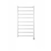 Полотенцесушитель Radeco Thor 910х530 White MOA Полотенцесушитель Radeco Thor 910х530 White MOA
