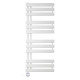 Полотенцесушитель Radeco Bruno 1030x500 white MOA Полотенцесушитель Radeco Bruno 1030x500 white MOA