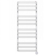 Рушникосушки Radeco El Billy 1265*530 white Рушникосушки Radeco El Billy 1265*530 white