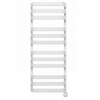 Полотенцесушитель Radeco El Billy 1265*530 white Полотенцесушитель Radeco El Billy 1265*530 white