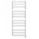 Полотенцесушитель Radeco El Billy 1265*530 white