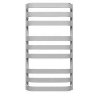 Полотенцесушитель Radeco Billy Grey (Польша) Полотенцесушитель Radeco Billy Grey (Польша)
