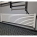 Полотенцесушитель Radeco Alvo H 350*1300 (Польша) Полотенцесушитель Radeco Alvo H 350*1300 (Польша)