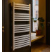 Полотенцесушители Radeco Enzo 1060*530 white (Польша)