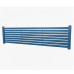 Полотенцесушитель Radeco Alvo H 350*1300 (Польша) Полотенцесушитель Radeco Alvo H 350*1300 (Польша)