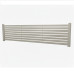 Полотенцесушитель Radeco Alvo H 350*1300 (Польша) Полотенцесушитель Radeco Alvo H 350*1300 (Польша)