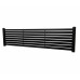 Полотенцесушитель Radeco Alvo H 350*1300 (Польша) Полотенцесушитель Radeco Alvo H 350*1300 (Польша)