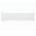 Полотенцесушитель Radeco Alvo H 350*1300 (Польша) Полотенцесушитель Radeco Alvo H 350*1300 (Польша)