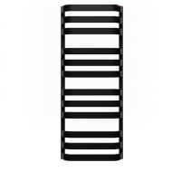 Полотенцесушители Radeco Billy 1265*530 Black mat (Польша) Полотенцесушители Radeco Billy 1265*530 Black mat (Польша)