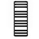 Полотенцесушители Radeco Billy 1265*530 Black mat (Польша) Полотенцесушители Radeco Billy 1265*530 Black mat (Польша)