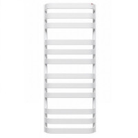 Полотенцесушитель Radeco Billy 1265*530 white (Польша) Полотенцесушитель Radeco Billy 1265*530 white (Польша)