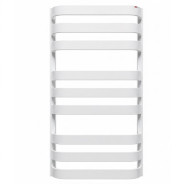 Полотенцесушители Radeco Billy 930*530 white (Польша) Полотенцесушители Radeco Billy 930*530 white (Польша)