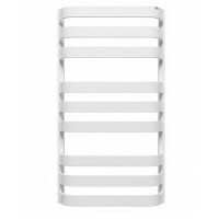 Полотенцесушители Radeco Billy 930*530 white (Польша) Полотенцесушители Radeco Billy 930*530 white (Польша)
