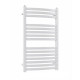 Полотенцесушитель Radeco Enzo 850*530 white (Польша)