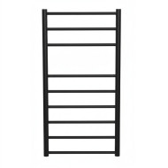 Полотенцесушители Radox Sunit 943x500 black mat Полотенцесушители Radox Sunit 943x500 black mat