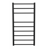 Рушникосушки Radox Sunit 943x500 black mat