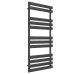 Полотенцесушитель Rastas Arbori Anthracite