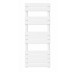 Полотенцесушитель Rastas Faro White Полотенцесушитель Rastas Faro White