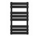 Полотенцесушитель Rastas Faro Black Полотенцесушитель Rastas Faro Black