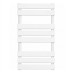 Полотенцесушитель Rastas Faro White Полотенцесушитель Rastas Faro White