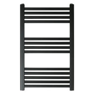 Полотенцесушитель Rastas Siena Black Полотенцесушитель Rastas Siena Black