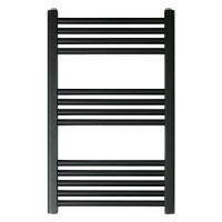 Полотенцесушитель Rastas Siena Black Полотенцесушитель Rastas Siena Black