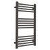 Полотенцесушитель Rastas Siena Gunmetal Black Полотенцесушитель Rastas Siena Gunmetal Black