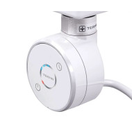 ТЕН Terma Dry White