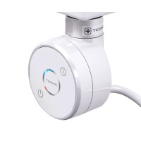 ТЕН Terma Dry White
