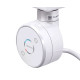ТЕН Terma Dry White