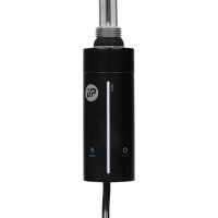 ТЭН Instal Projekt HOT2 Black ТЭН Instal Projekt HOT2 Black