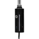 ТЭН Instal Projekt HOT2 Black ТЭН Instal Projekt HOT2 Black