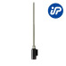 ТЭН Instal Projekt HOT2 Black ТЭН Instal Projekt HOT2 Black