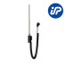 ТЭН Instal Projekt HOT2 Black ТЭН Instal Projekt HOT2 Black