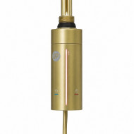 ТЭН Instal Projekt HOT2 Gold ТЭН Instal Projekt HOT2 Gold