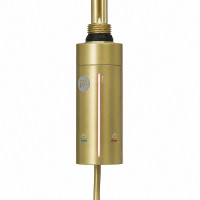 ТЭН Instal Projekt HOT2 Gold ТЭН Instal Projekt HOT2 Gold