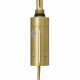 ТЕН Instal Projekt HOT2 Gold ТЕН Instal Projekt HOT2 Gold