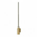 ТЭН Instal Projekt HOT2 Gold ТЭН Instal Projekt HOT2 Gold