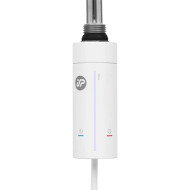 ТЭН Instal Projekt HOT2 White ТЭН Instal Projekt HOT2 White