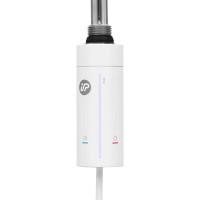 ТЭН Instal Projekt HOT2 White ТЭН Instal Projekt HOT2 White