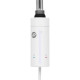 ТЭН Instal Projekt HOT2 White