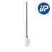 ТЭН Instal Projekt HOT2 White ТЭН Instal Projekt HOT2 White