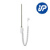 ТЭН Instal Projekt HOT2 White ТЭН Instal Projekt HOT2 White