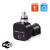 ТЭН HeatQ NEX HOME с Wi-Fi черный ТЭН HeatQ NEX HOME с Wi-Fi черный