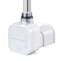 ТЭН HeatQ NEX HOME с Wi-Fi, белый ТЭН HeatQ NEX HOME с Wi-Fi, белый